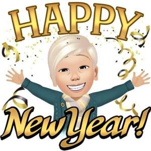 Meet your Posher, Vicki